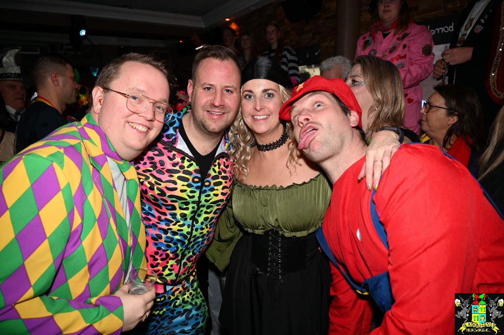 ../Images/Kroegentocht 2026 195.jpg